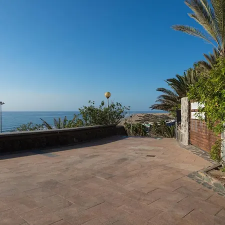 Terrazamar * San Bartolome de Tirajana (Gran Canaria)