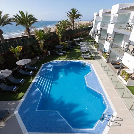 Terrazamar